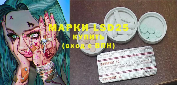 дживик Заводоуковск