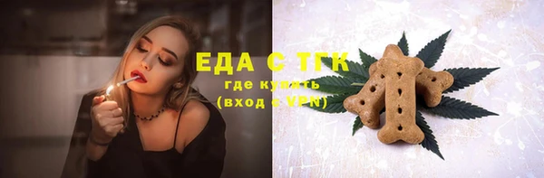 дживик Заводоуковск