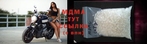 кокс Заволжск