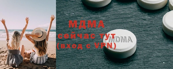 кокс Заволжье