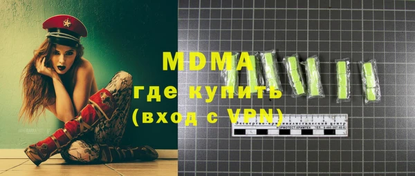 кокс Заволжье