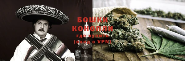 дживик Заводоуковск